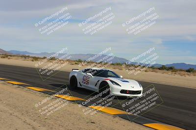 media/Jan-07-2023-SCCA SD (Sat) [[644e7fcd7e]]/Advanced Group/Session 2 (Turn 5 Inside)/